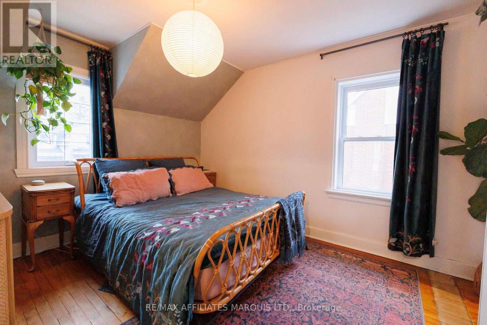 441 YORK STREET - 35