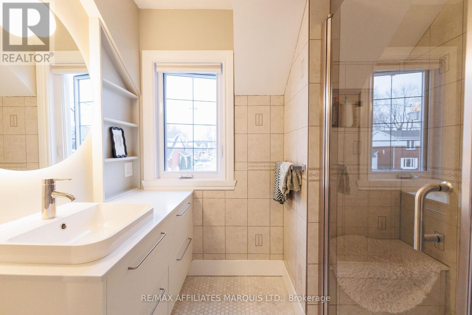 441 YORK STREET - 39