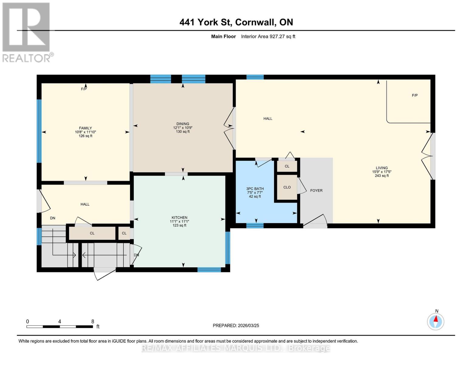 441 YORK STREET - 41