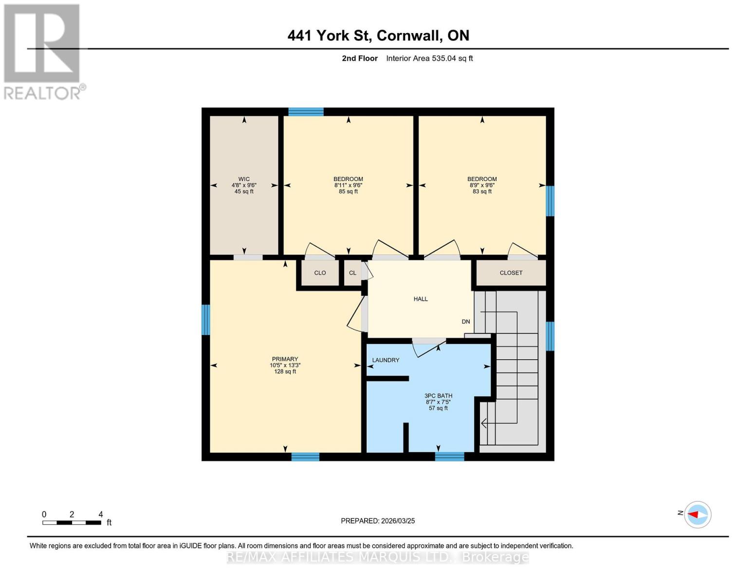 441 YORK STREET - 42