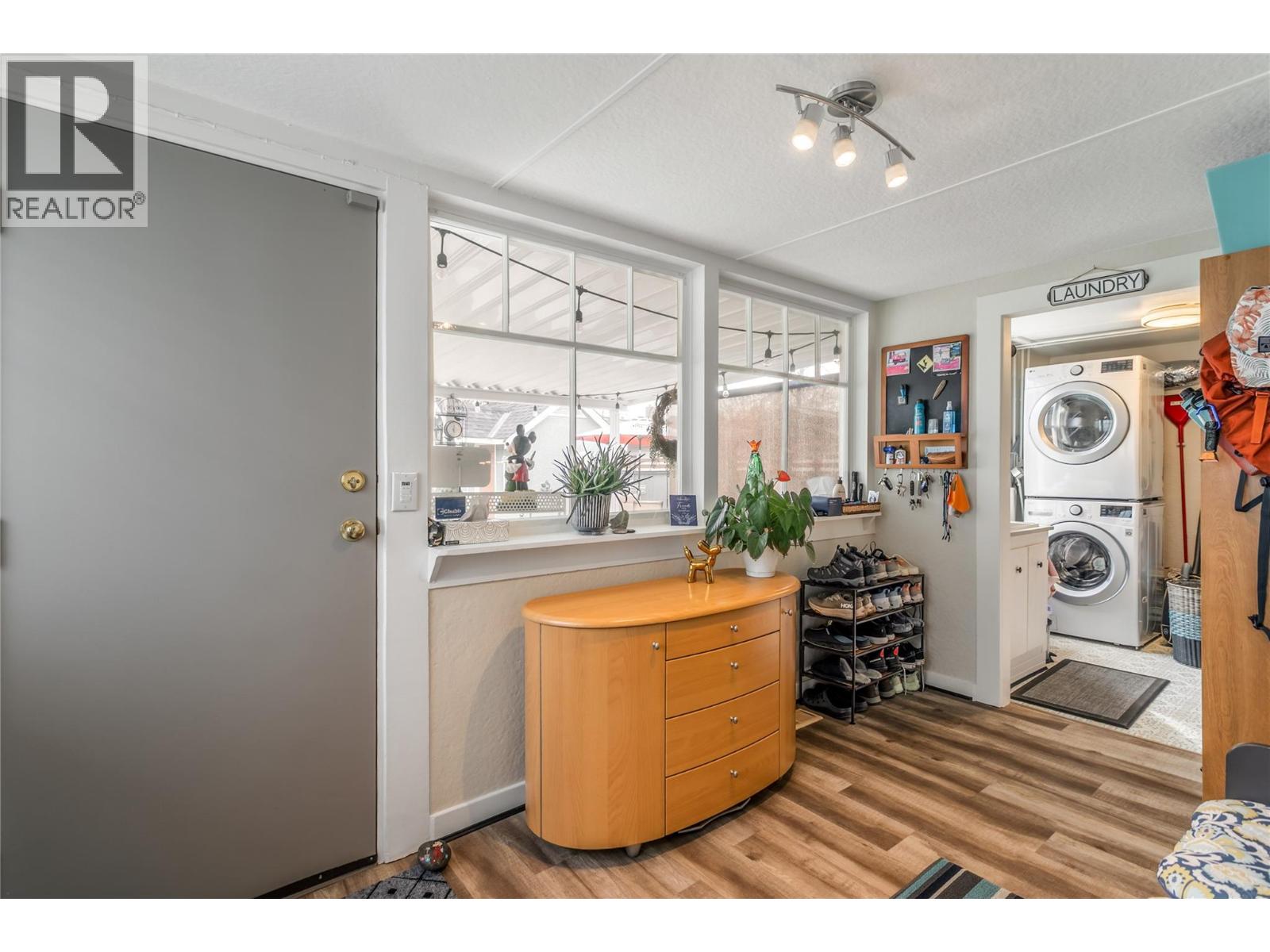 457 Patterson Avenue, Kelowna