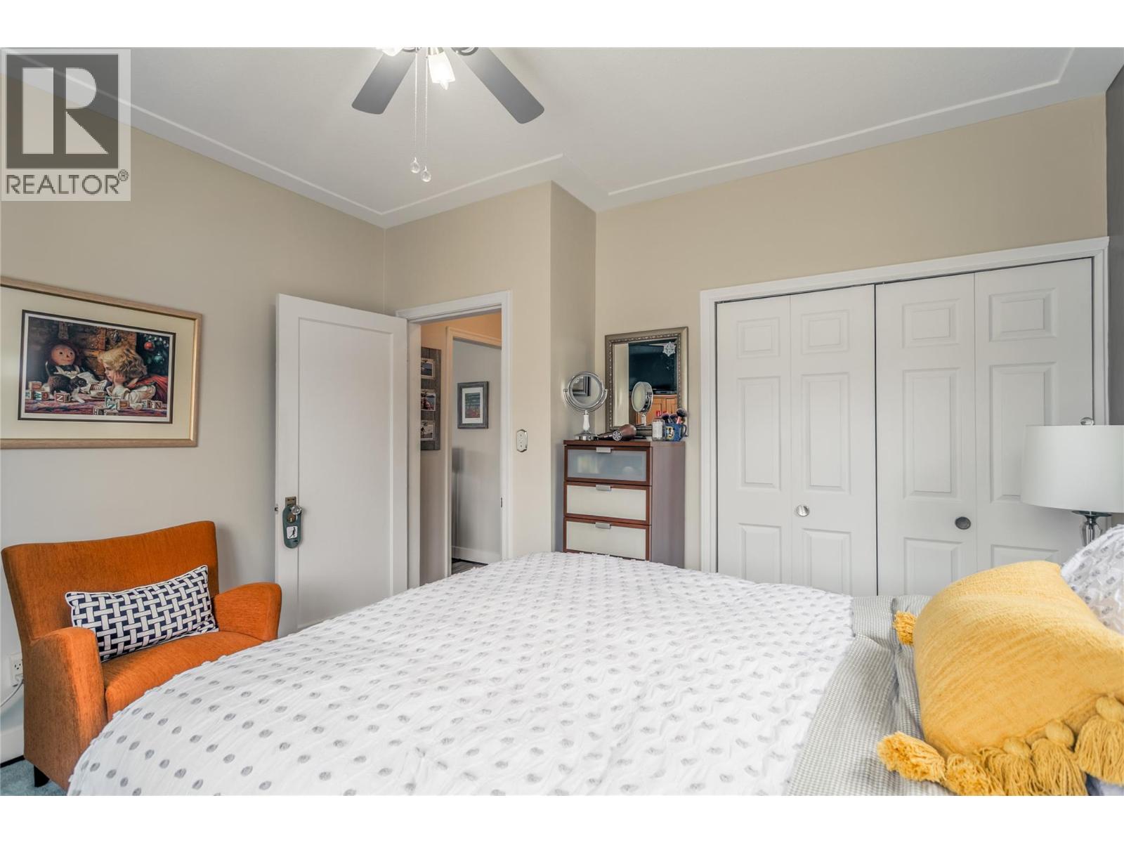 457 Patterson Avenue, Kelowna