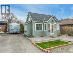 457 Patterson Avenue, Kelowna