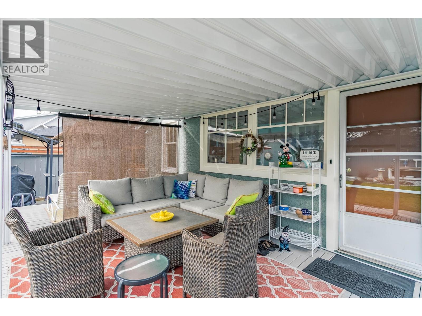 457 Patterson Avenue, Kelowna