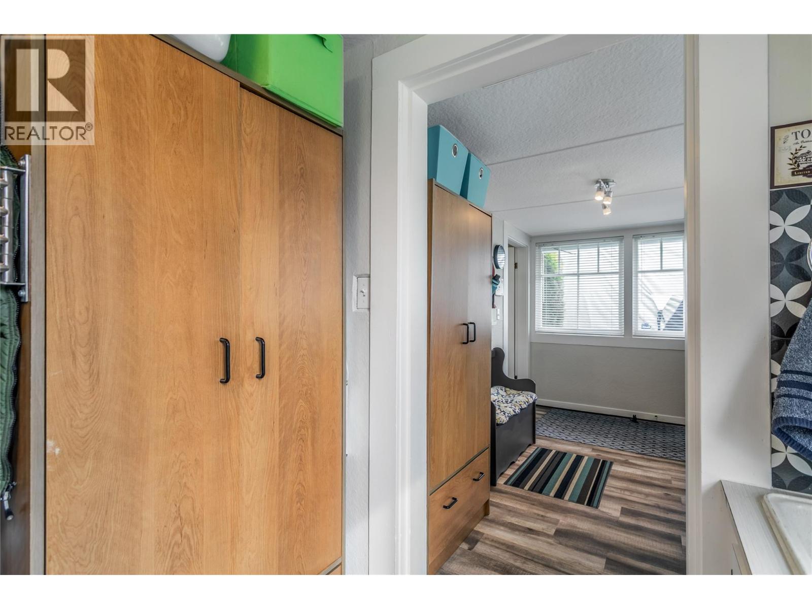 457 Patterson Avenue, Kelowna