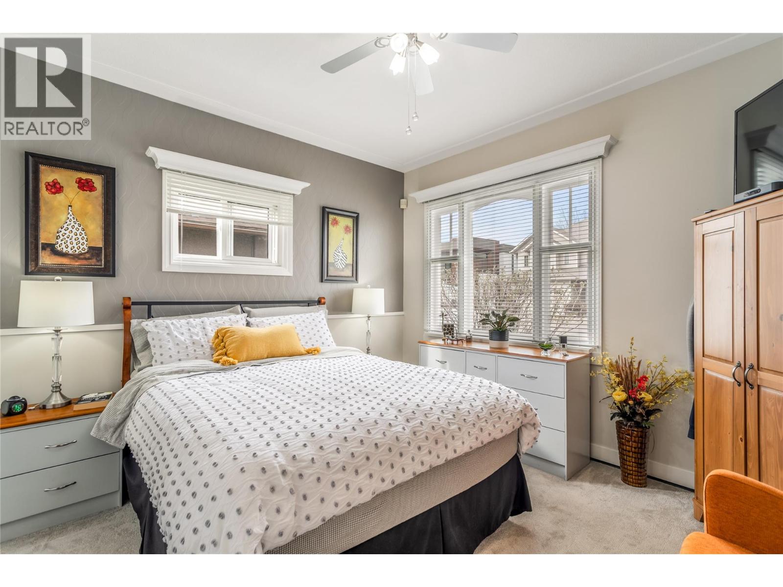 457 Patterson Avenue, Kelowna