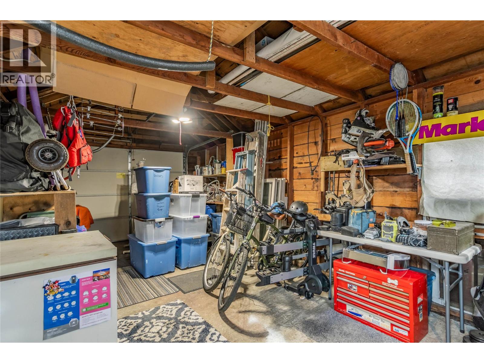 457 Patterson Avenue, Kelowna