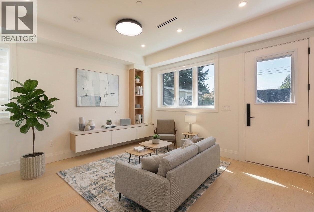 2890 GRANT Street - photo 2