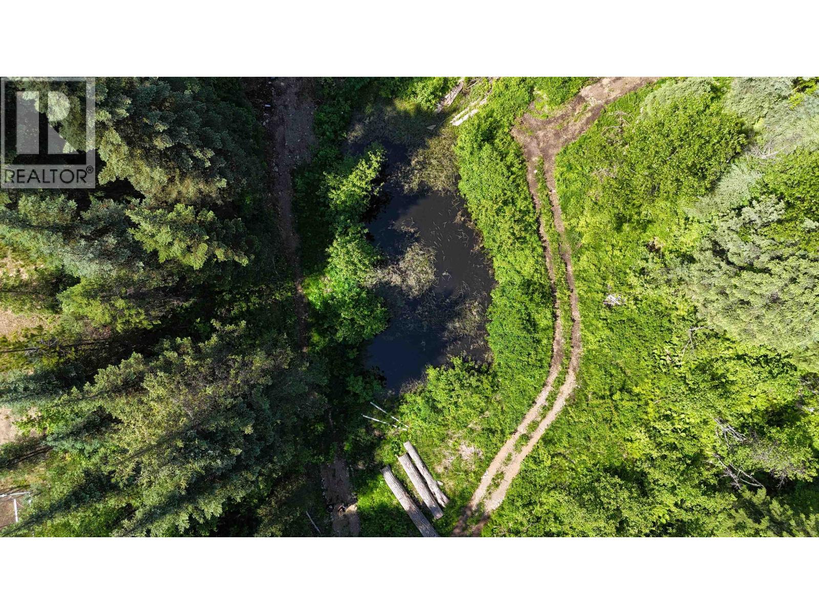 24151 RIVER Road, Smithers