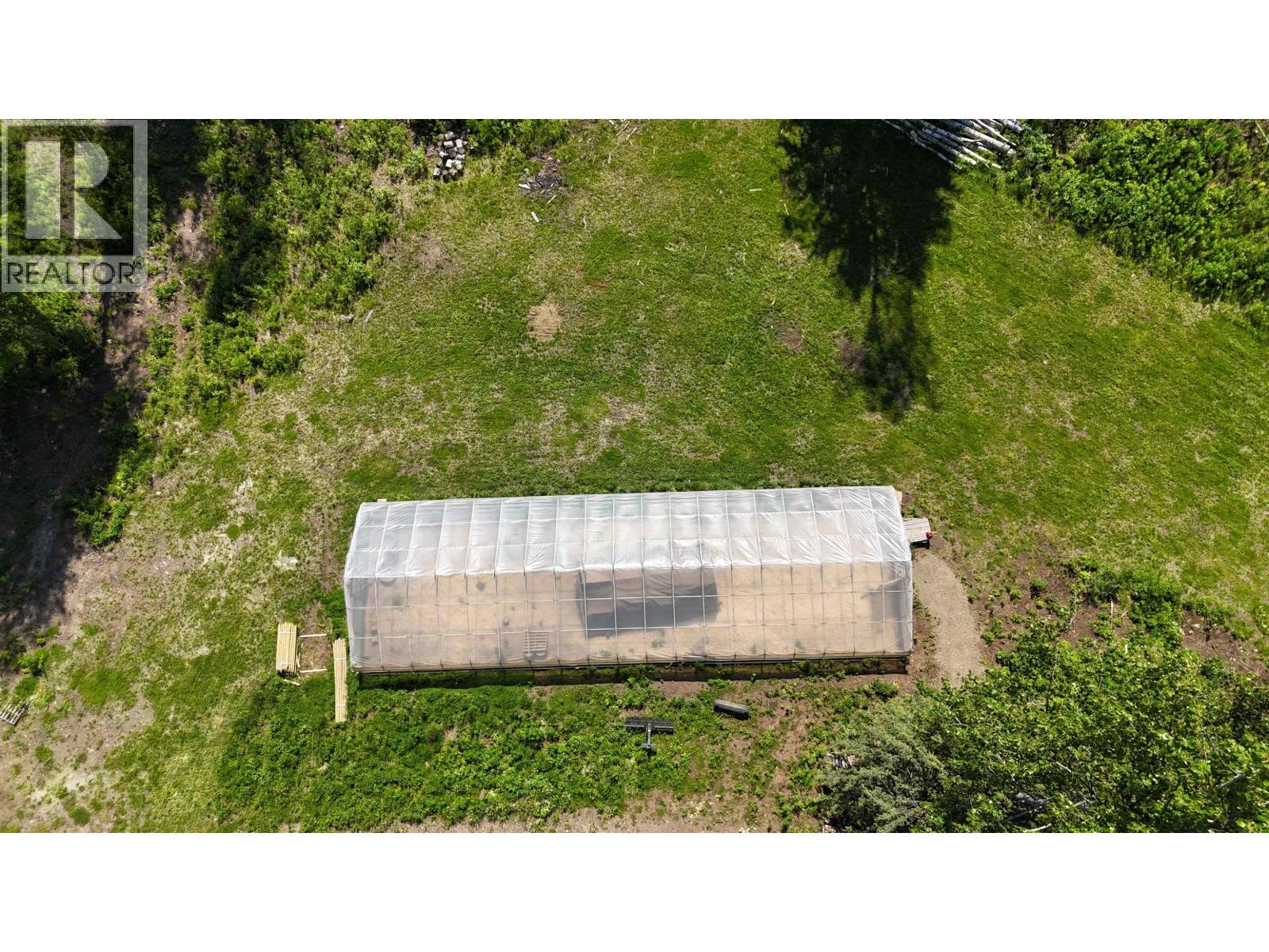 24151 RIVER ROAD - 4