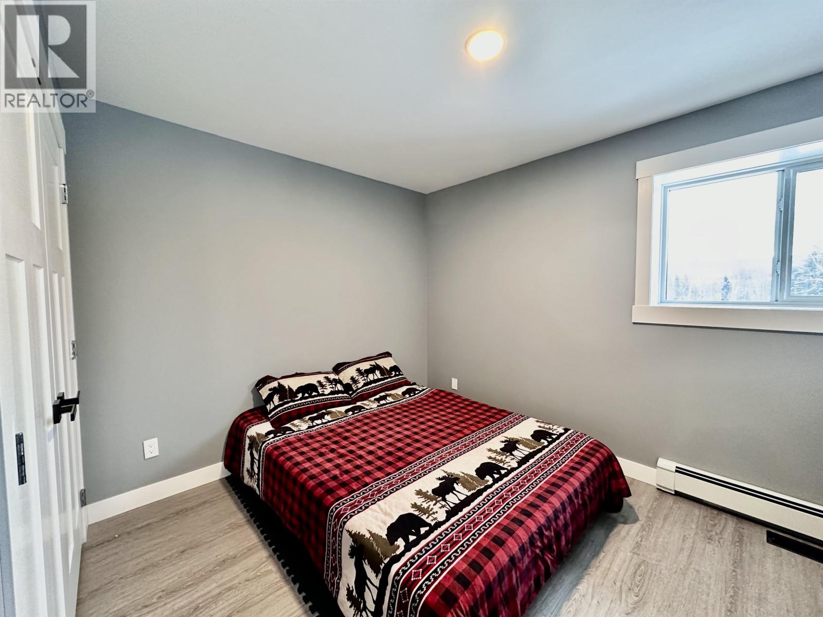 24151 RIVER ROAD - 23