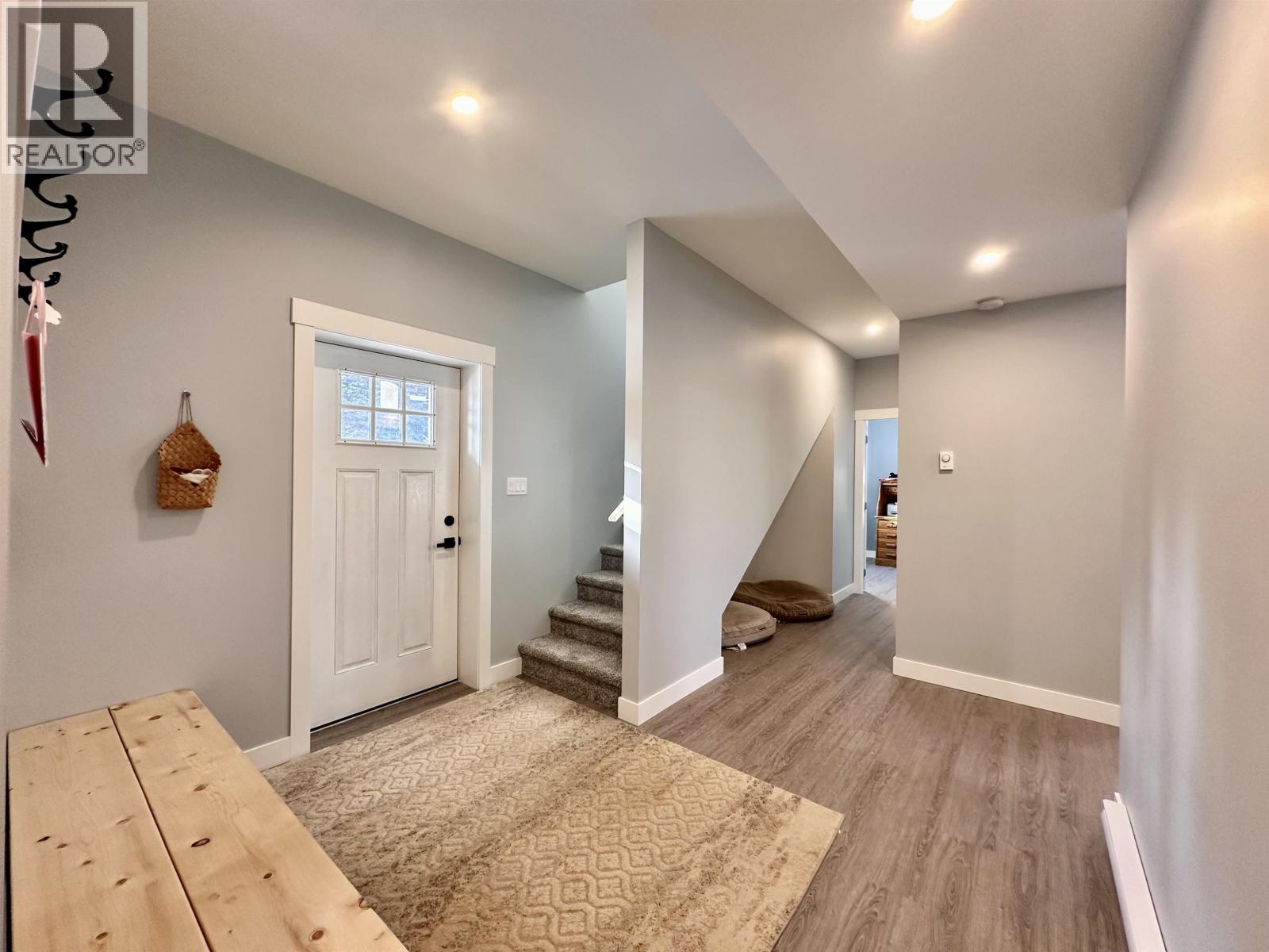 24151 RIVER Road, Smithers