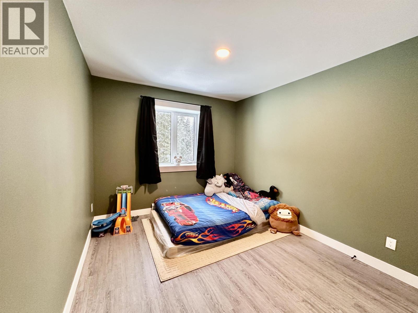 24151 RIVER ROAD - 21