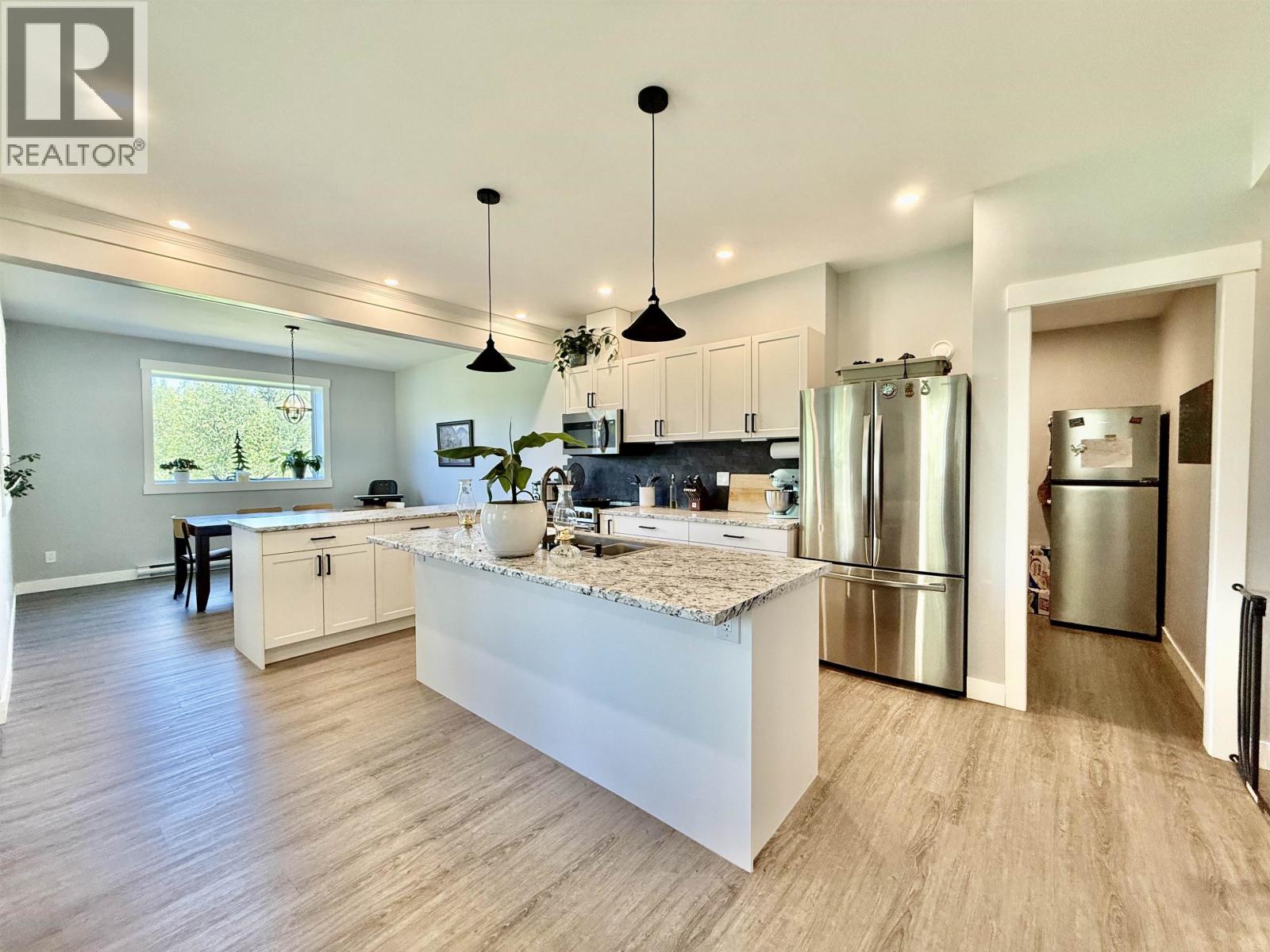 24151 RIVER Road, Smithers