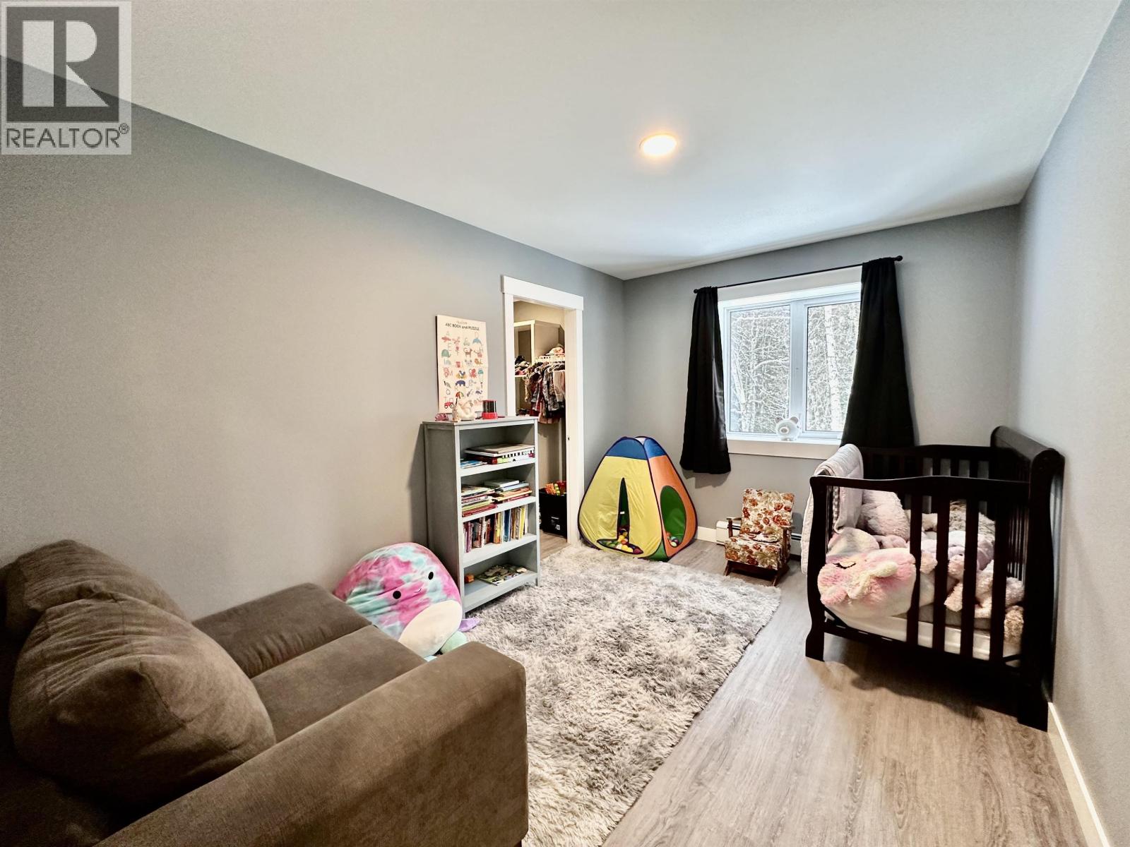 24151 RIVER Road, Smithers