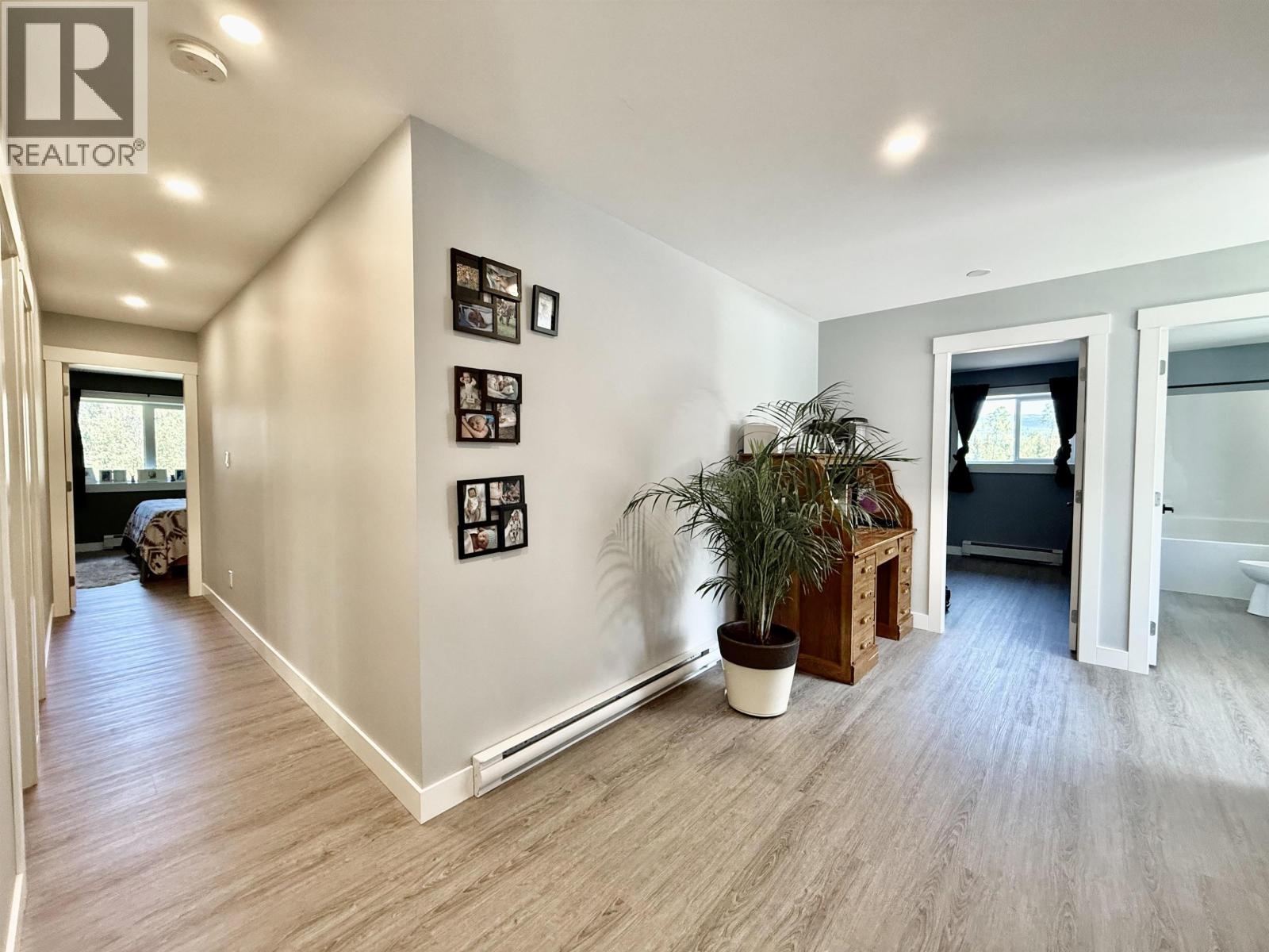 24151 RIVER Road, Smithers