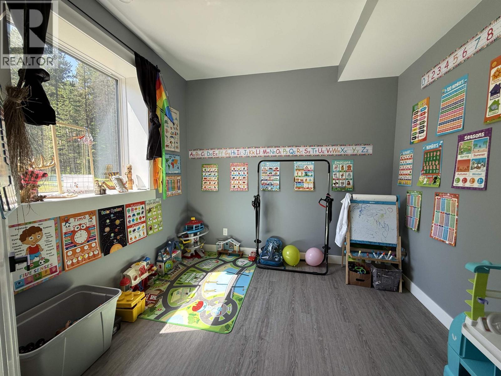 24151 RIVER Road, Smithers