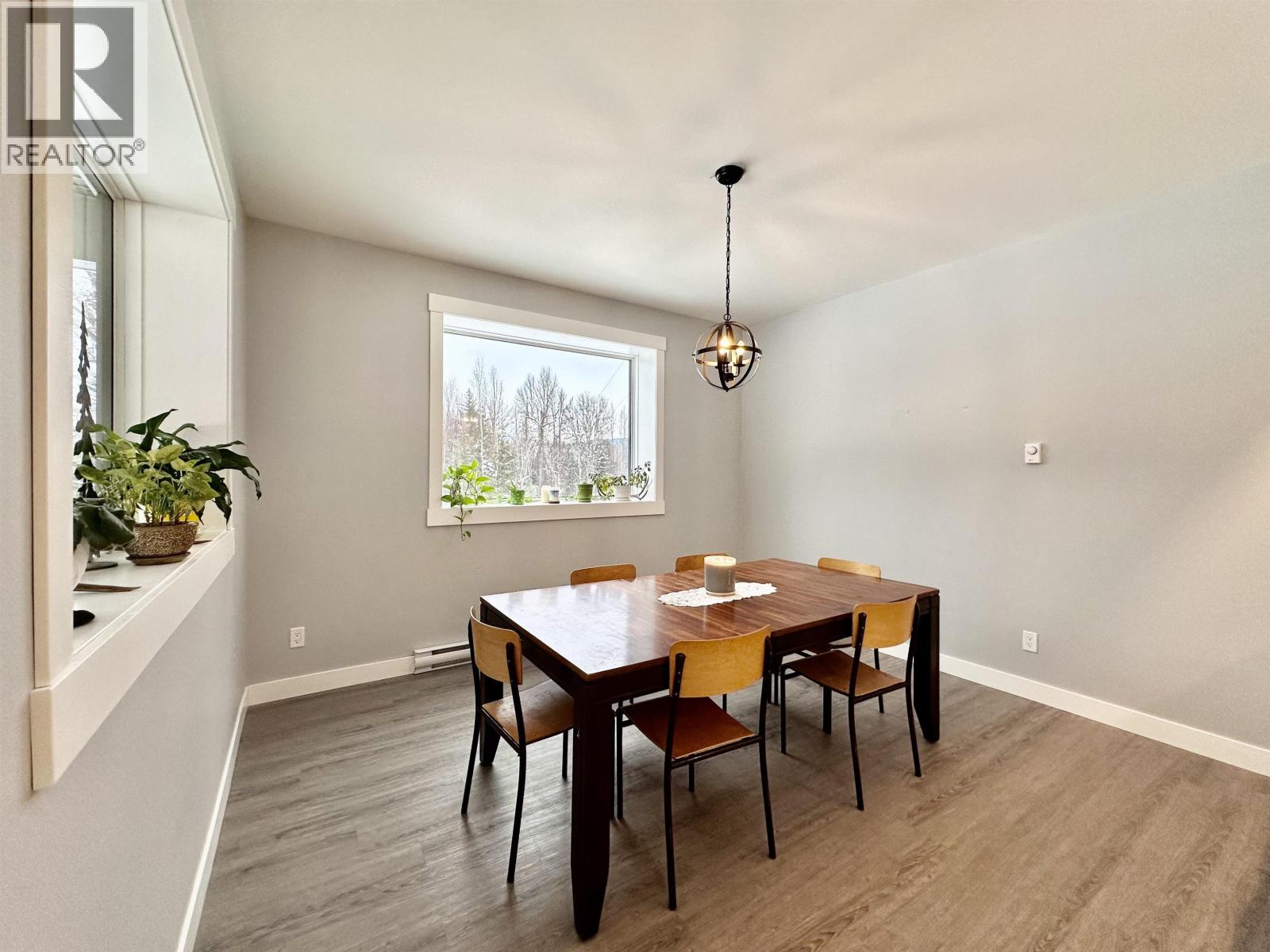 24151 RIVER ROAD - 13