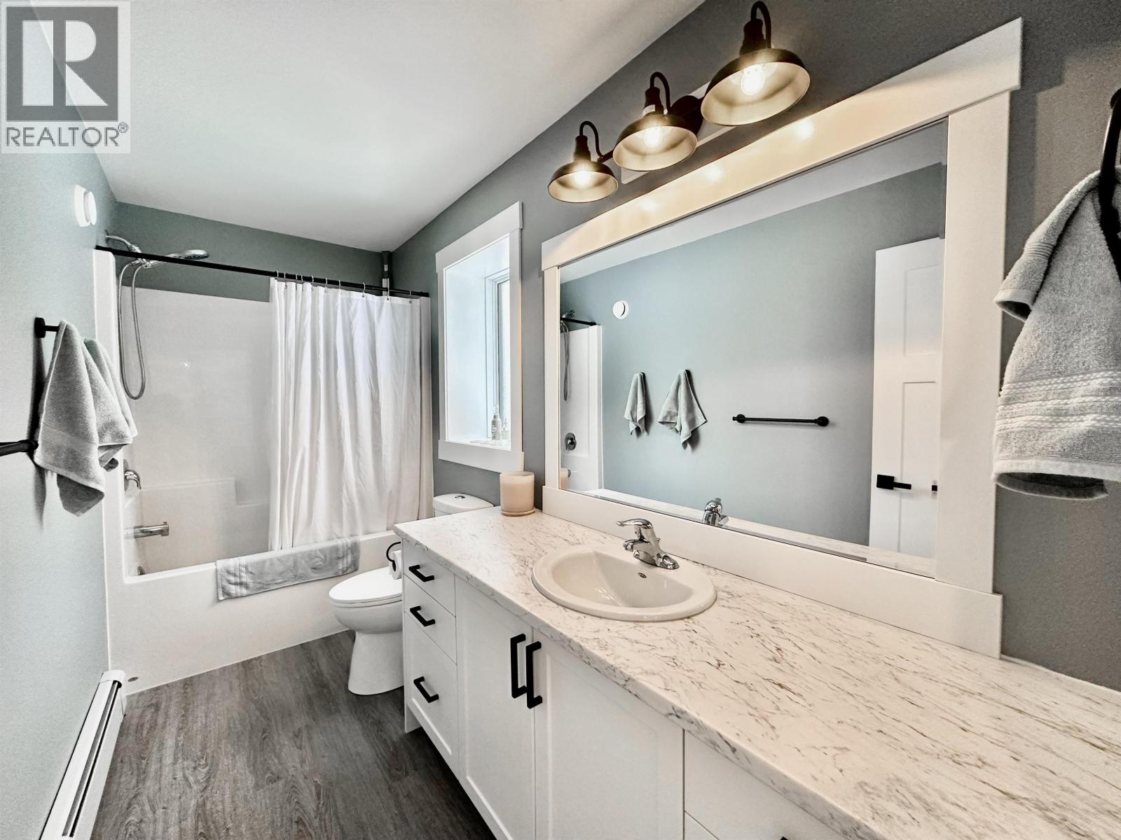 24151 RIVER Road, Smithers