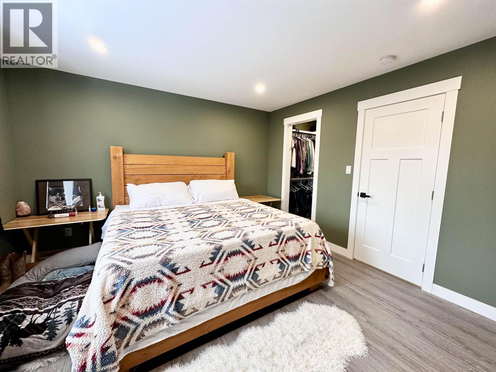 24151 RIVER Road, Smithers