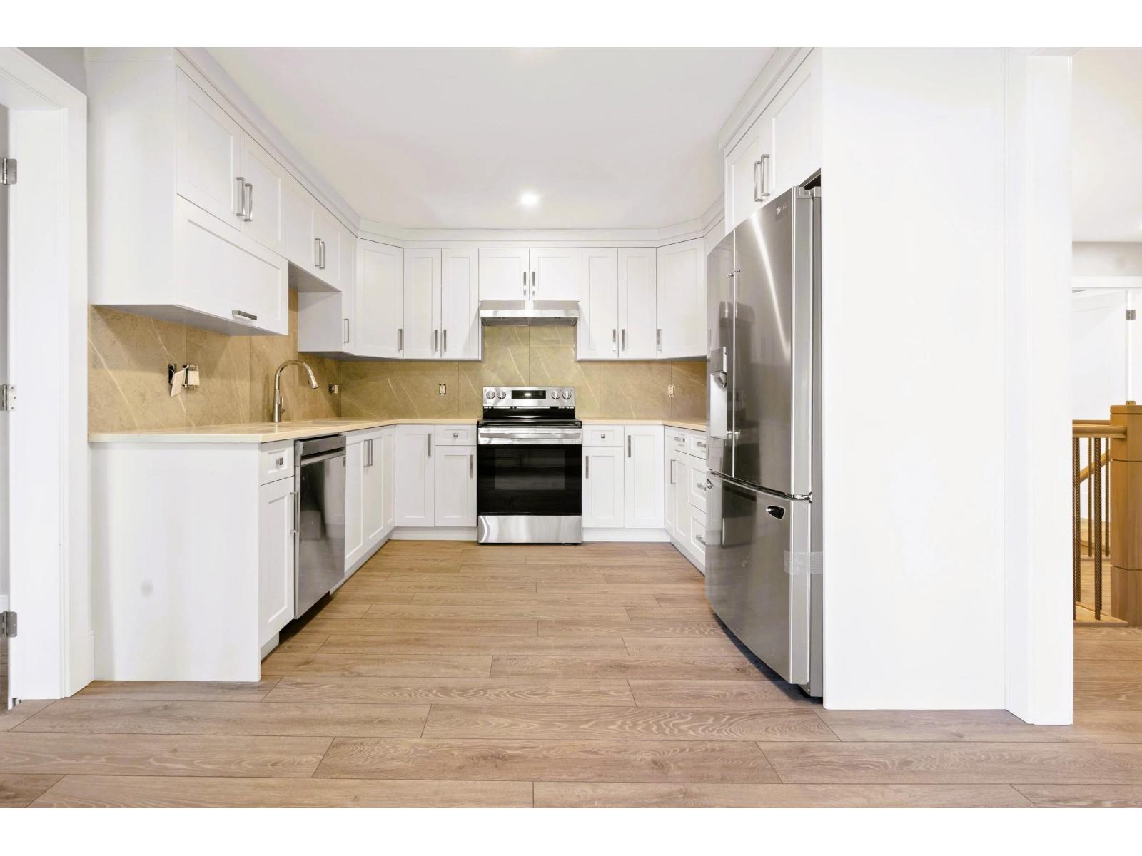 8589 112 Street - photo 2