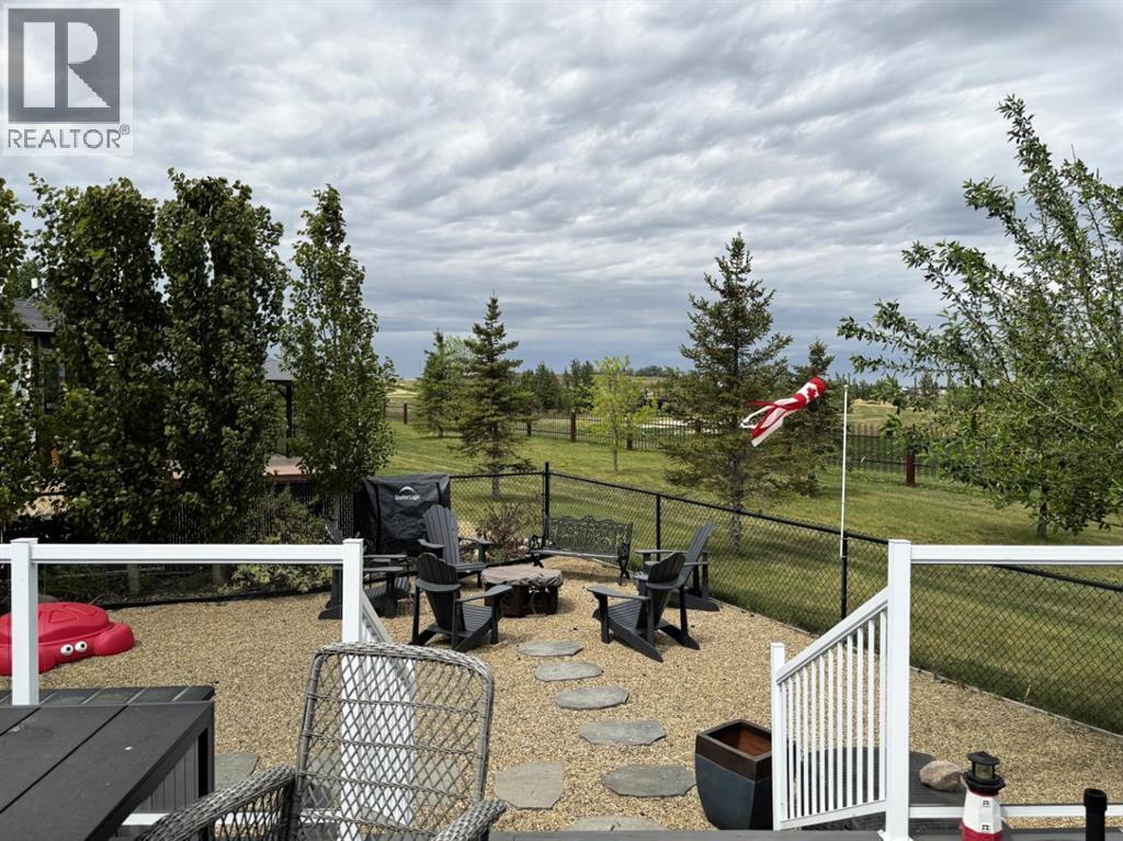 18, 41019 Range Road 11