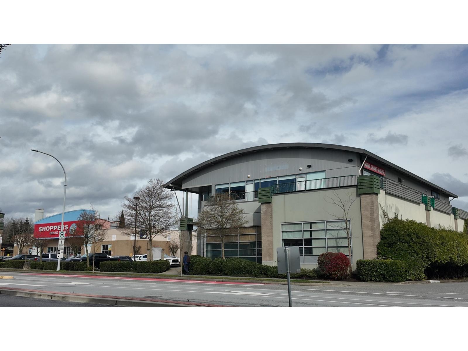 #414-7445 120 Street, Delta