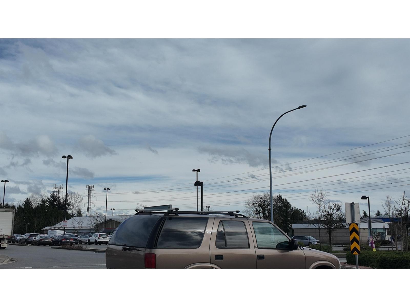 #414-7445 120 Street, Delta