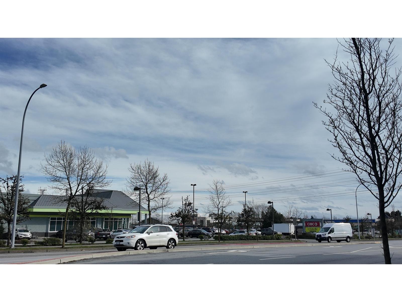 #414-7445 120 Street, Delta