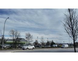 414 7445 120 Street, Delta, BC V4C0B3 Photo 6