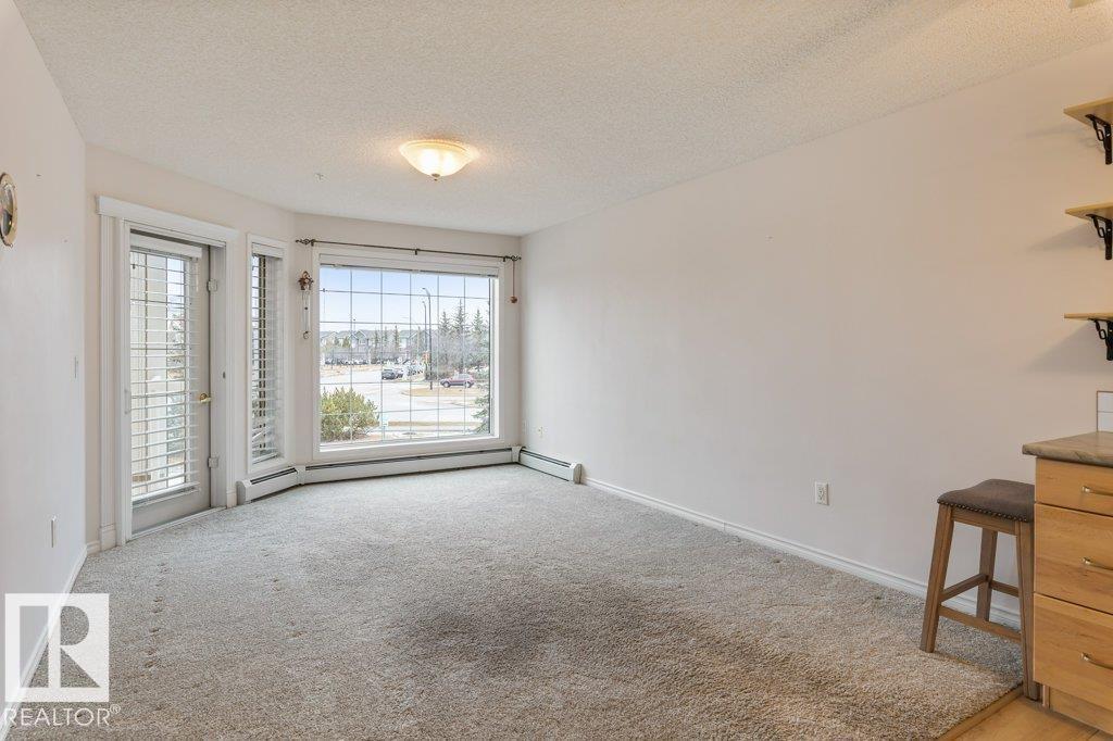 #238 2741 55 ST NW - 10