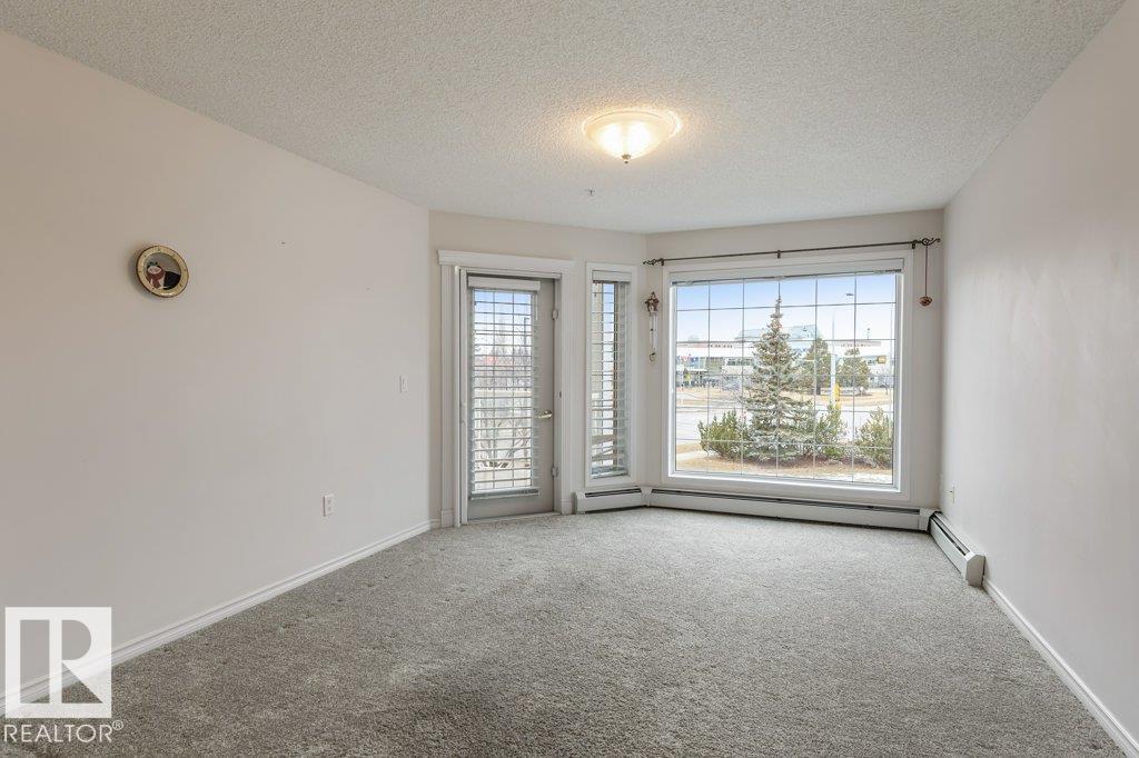 #238 2741 55 ST NW - 11
