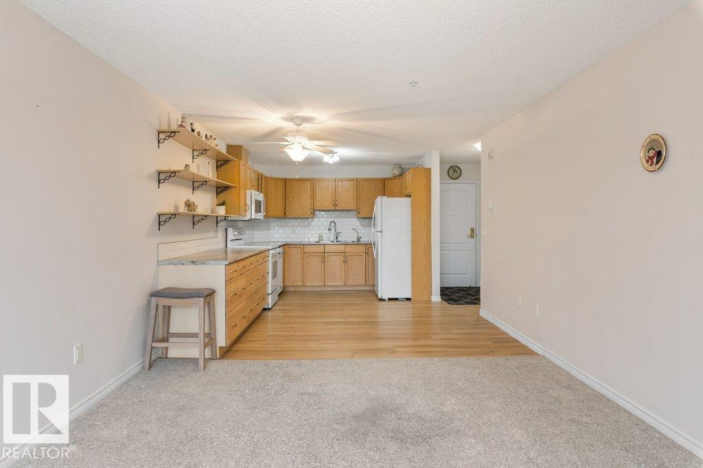#238 2741 55 ST NW - 12
