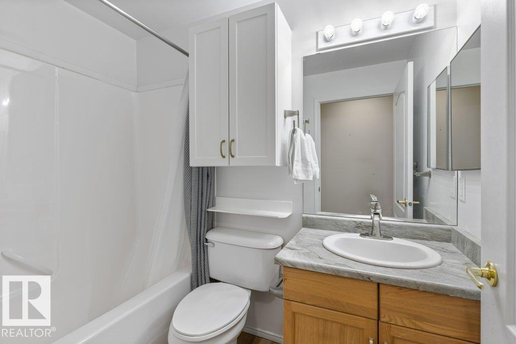 #238 2741 55 ST NW - 13