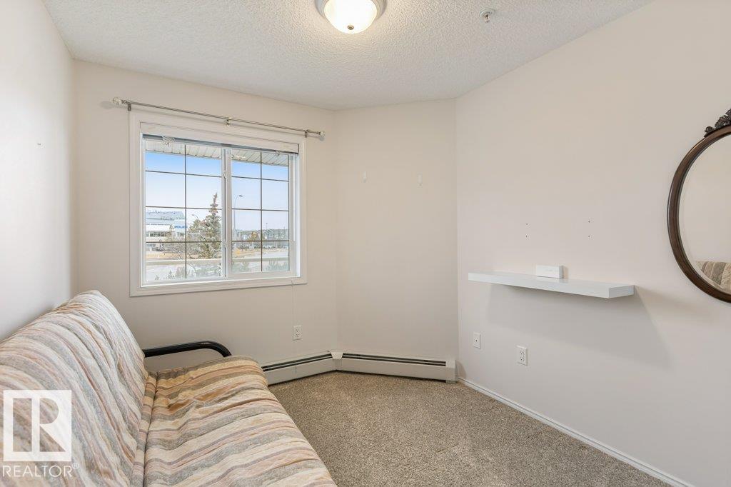 #238 2741 55 ST NW - 14