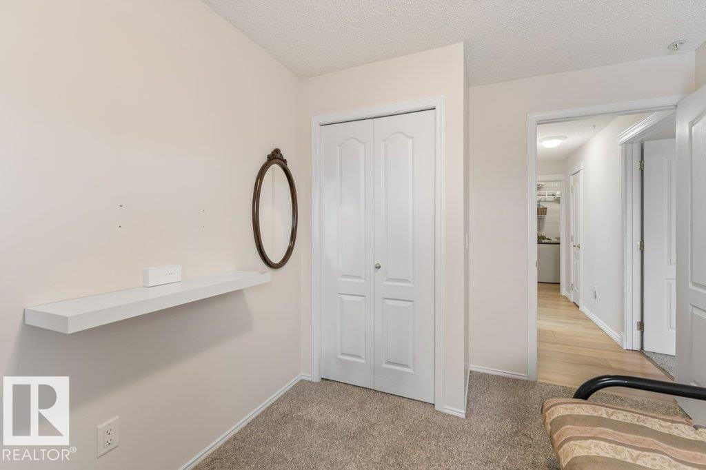 #238 2741 55 ST NW - 15