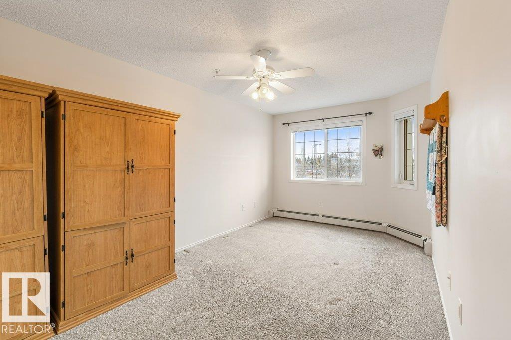 #238 2741 55 ST NW - 16
