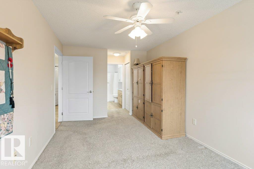 #238 2741 55 ST NW - 17