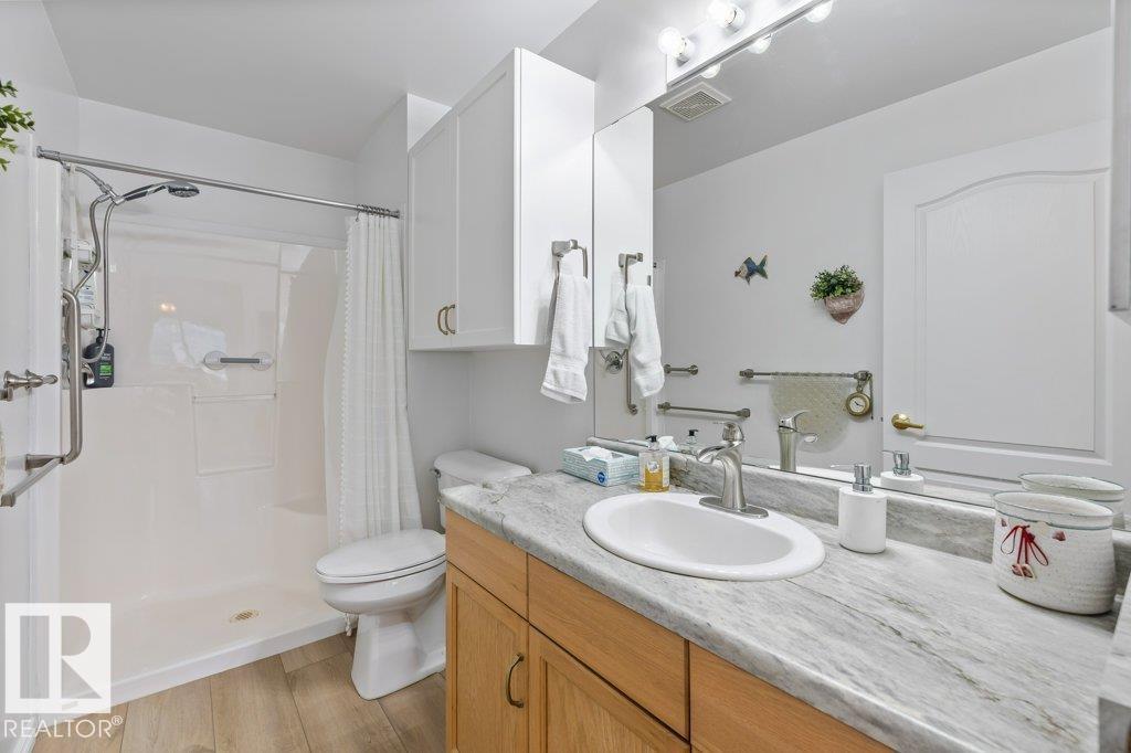 #238 2741 55 ST NW - 18