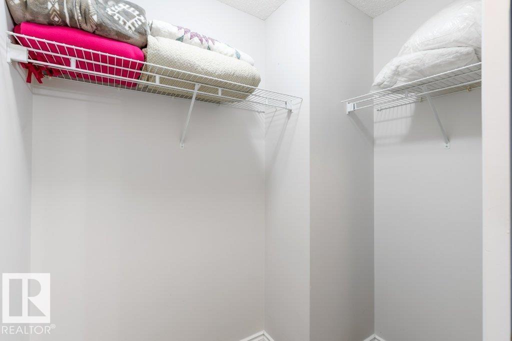 #238 2741 55 ST NW - 19