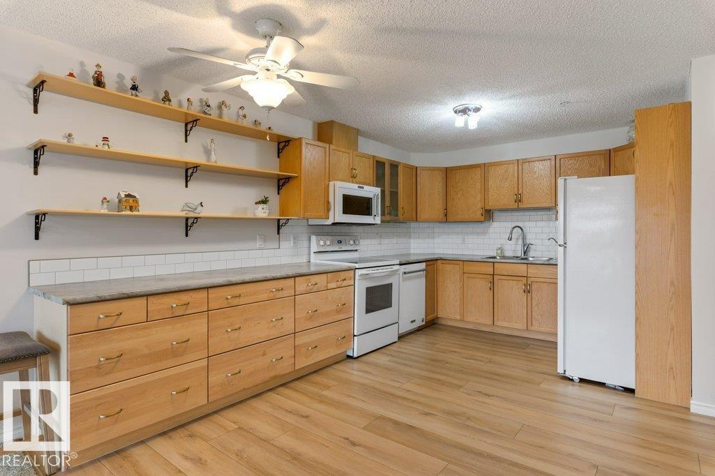#238 2741 55 ST NW - 2