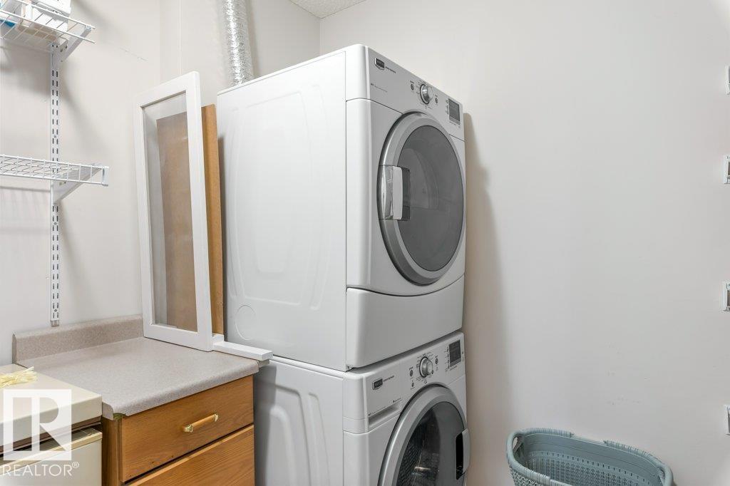 #238 2741 55 ST NW - 20
