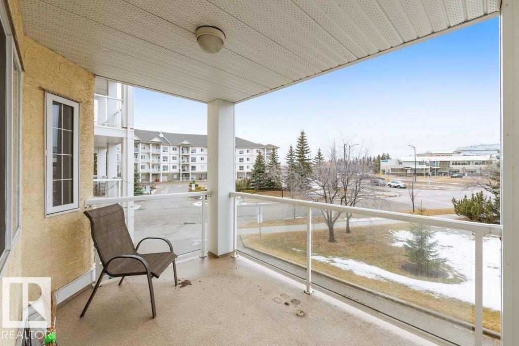 #238 2741 55 ST NW - 21