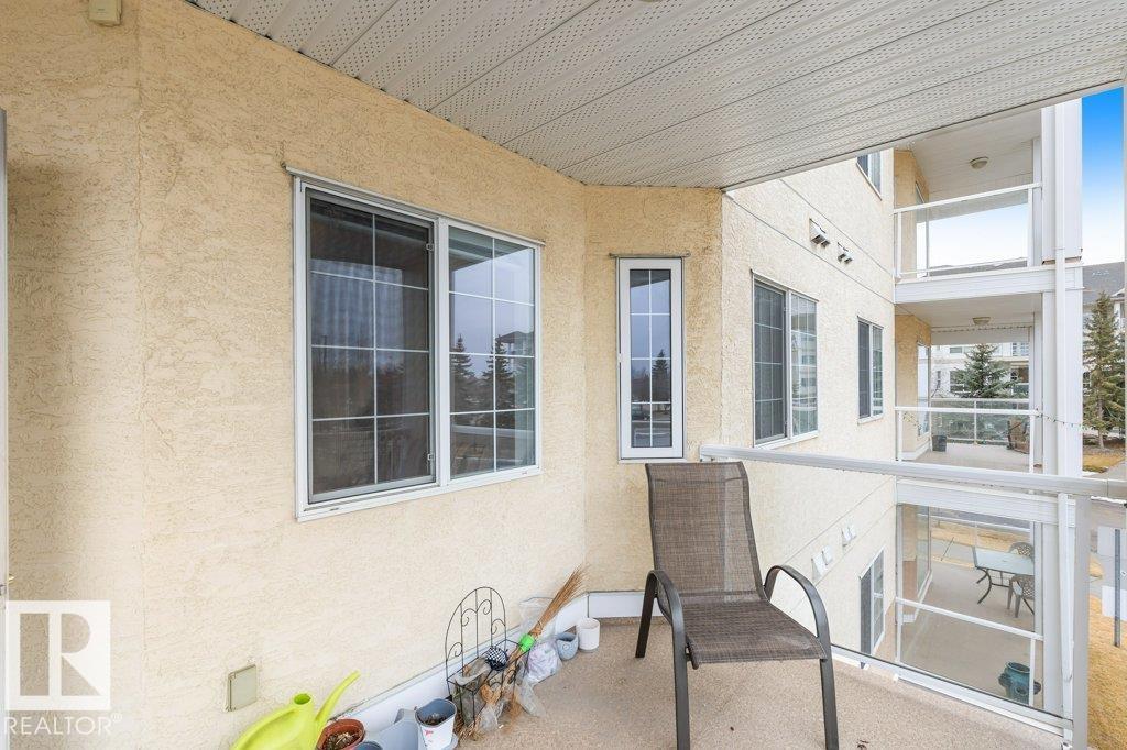 #238 2741 55 ST NW - 22