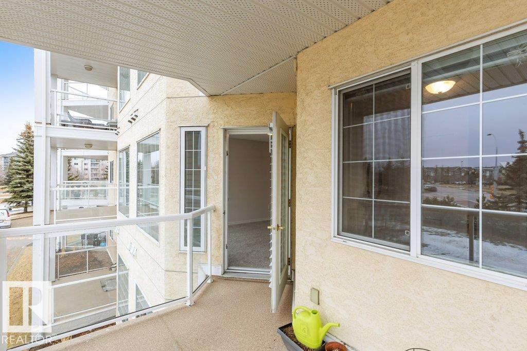 #238 2741 55 ST NW - 23
