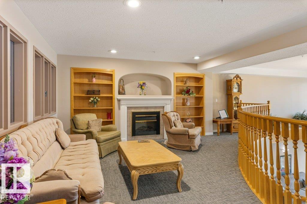 #238 2741 55 ST NW - 24