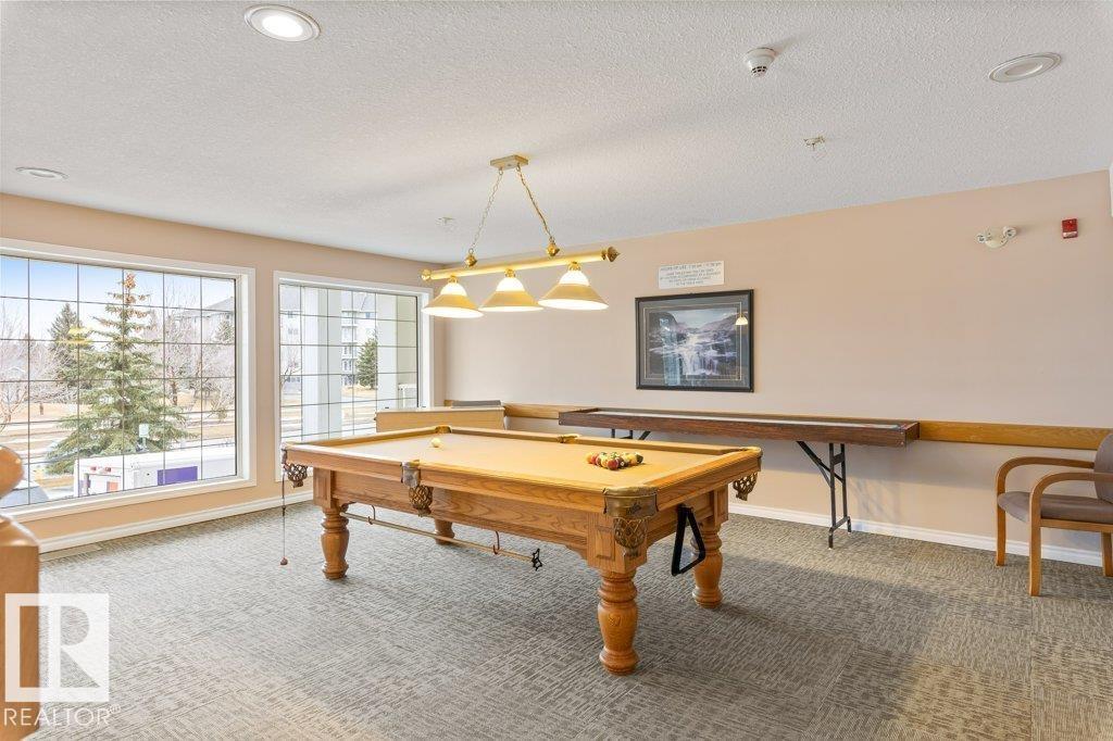 #238 2741 55 ST NW - 25