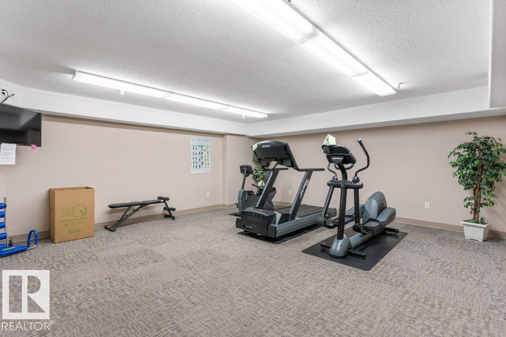 #238 2741 55 ST NW - 27