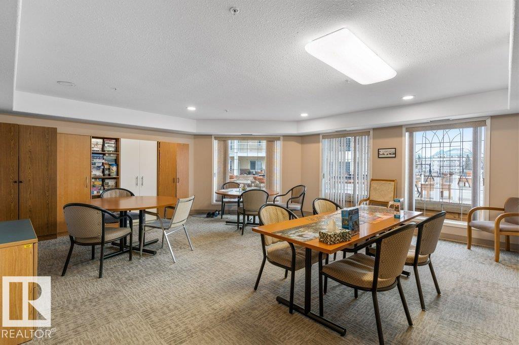 #238 2741 55 ST NW - 28