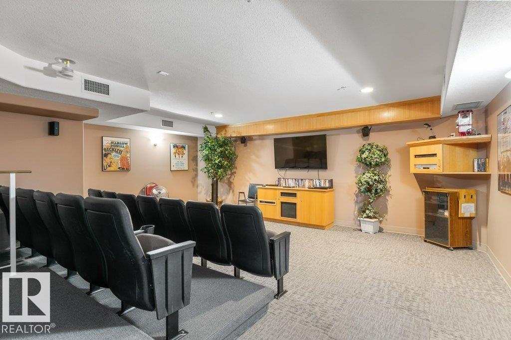 #238 2741 55 ST NW - 29